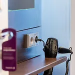 Premier Zuffenhausen Штутгарт