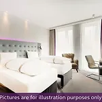 Premier Zuffenhausen