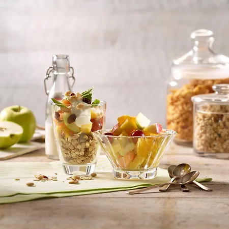 Premier Zuffenhausen * Stuttgart