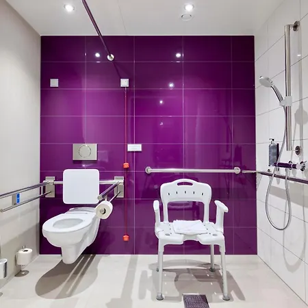 Premier Zuffenhausen *