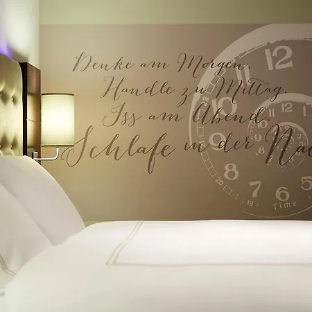 Premier Zuffenhausen 3*