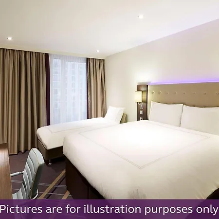 Hotel Premier Zuffenhausen 3*