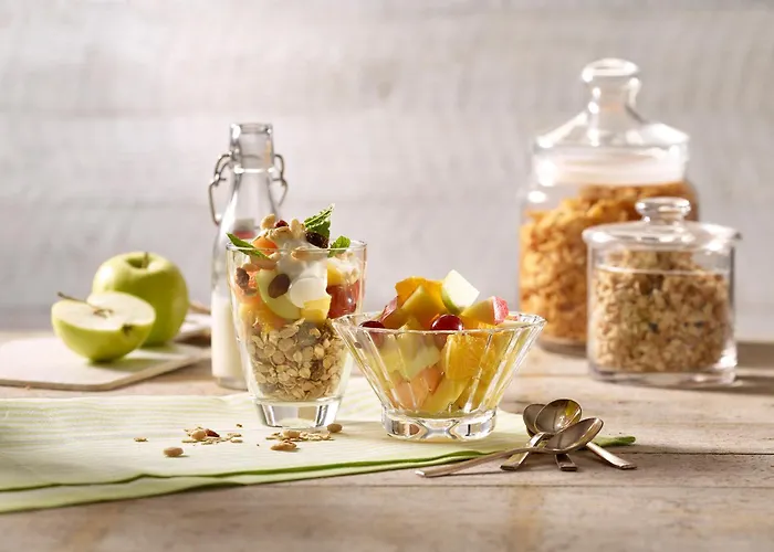 Premier Zuffenhausen * Stuttgart