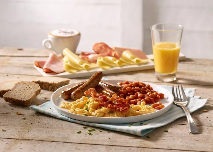 Premier Zuffenhausen * Stuttgart