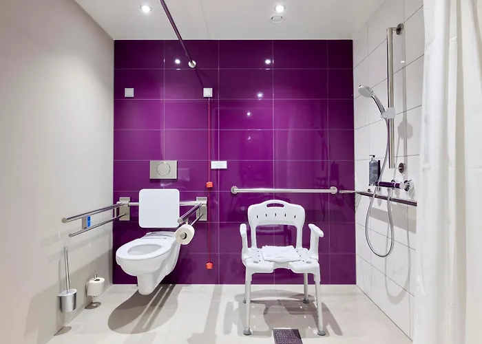 Premier Zuffenhausen *