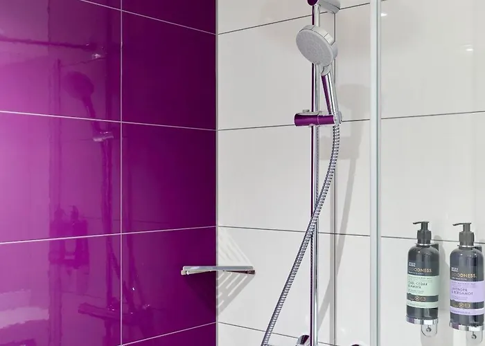 Premier Zuffenhausen Stuttgart