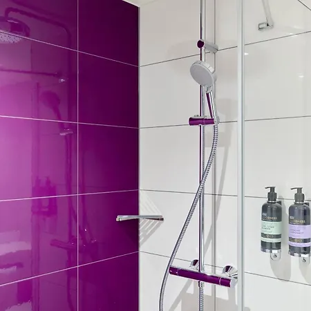 Premier Zuffenhausen שטוטגרט